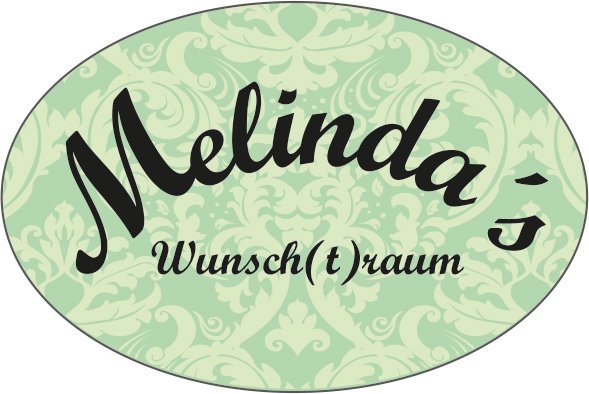 Melinda's Wunsch(t)raum